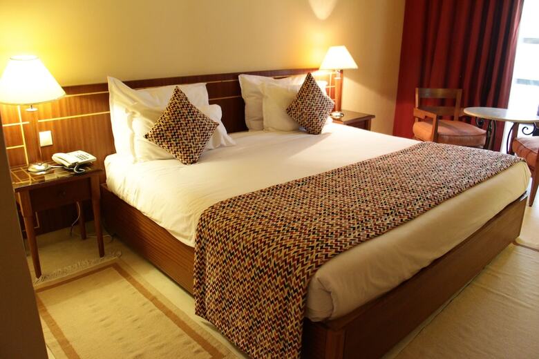 Hotel H�tel Le Consul