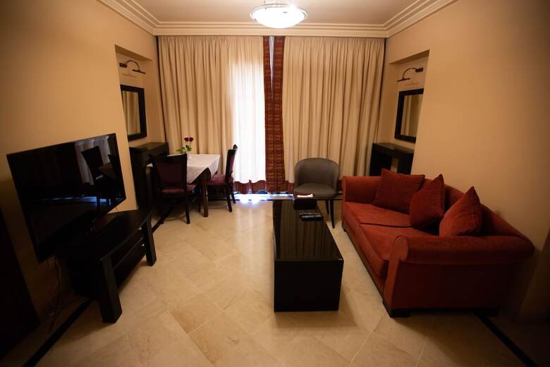 Hotel H�tel Le Consul