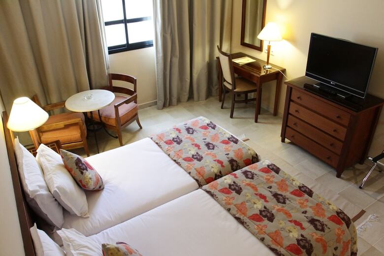 Hotel H�tel Le Consul
