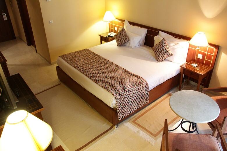 Hotel H�tel Le Consul