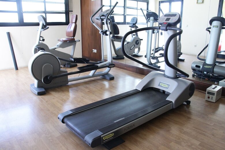 Hotel H�tel Le Consul