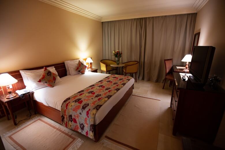 Hotel H�tel Le Consul