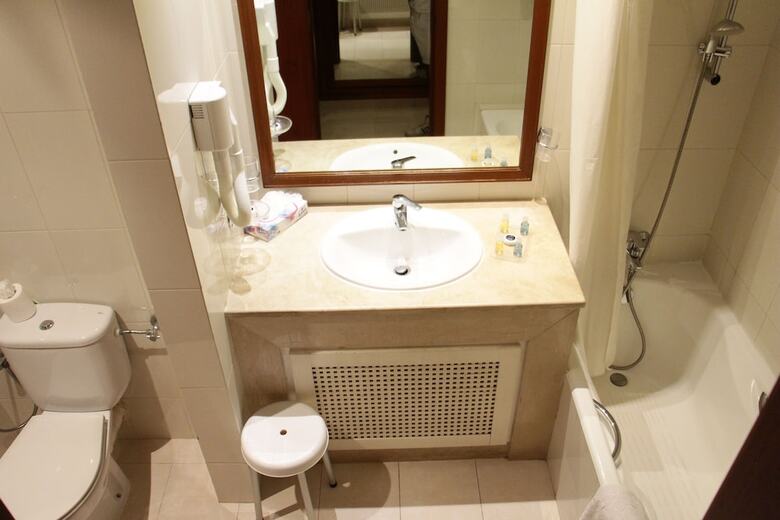 Hotel H�tel Le Consul