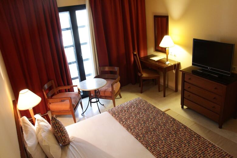 Hotel H�tel Le Consul