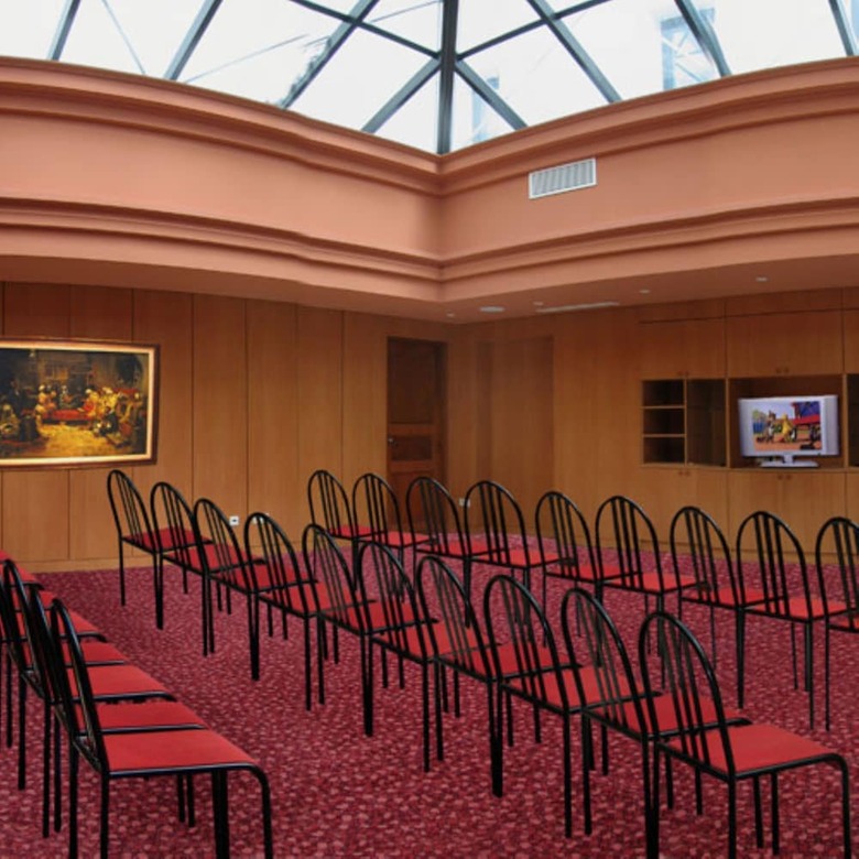 Hotel H�tel Le Consul