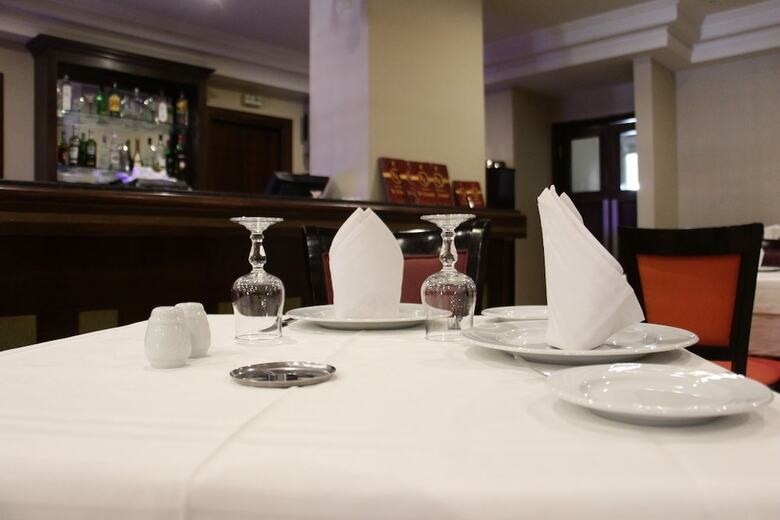 Hotel H�tel Le Consul