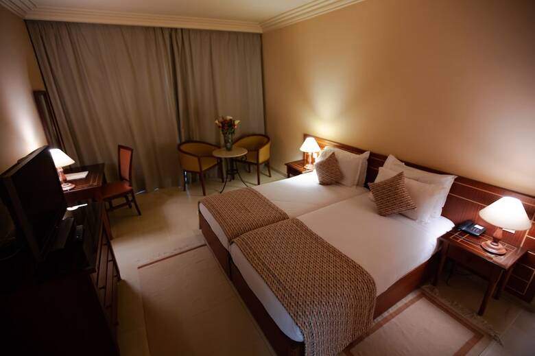 Hotel H�tel Le Consul