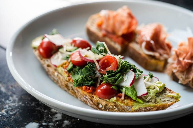 AC Hotel Bozeman Downtown