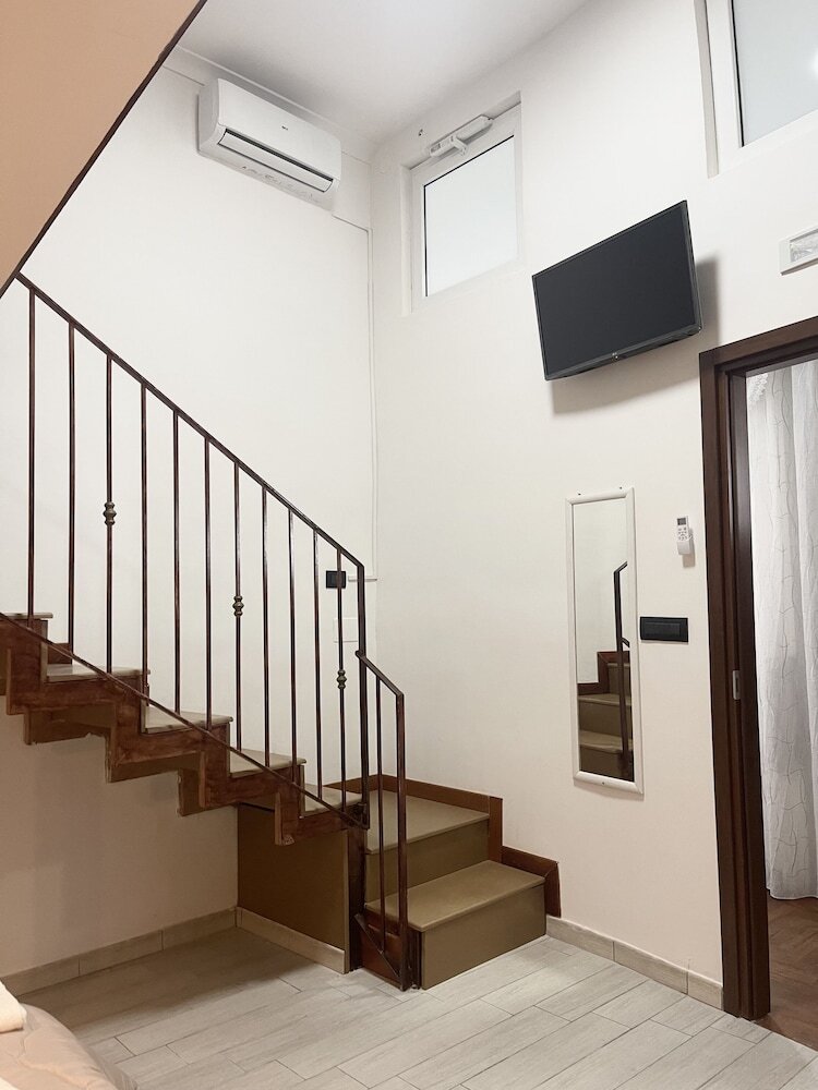 House Caracciolo