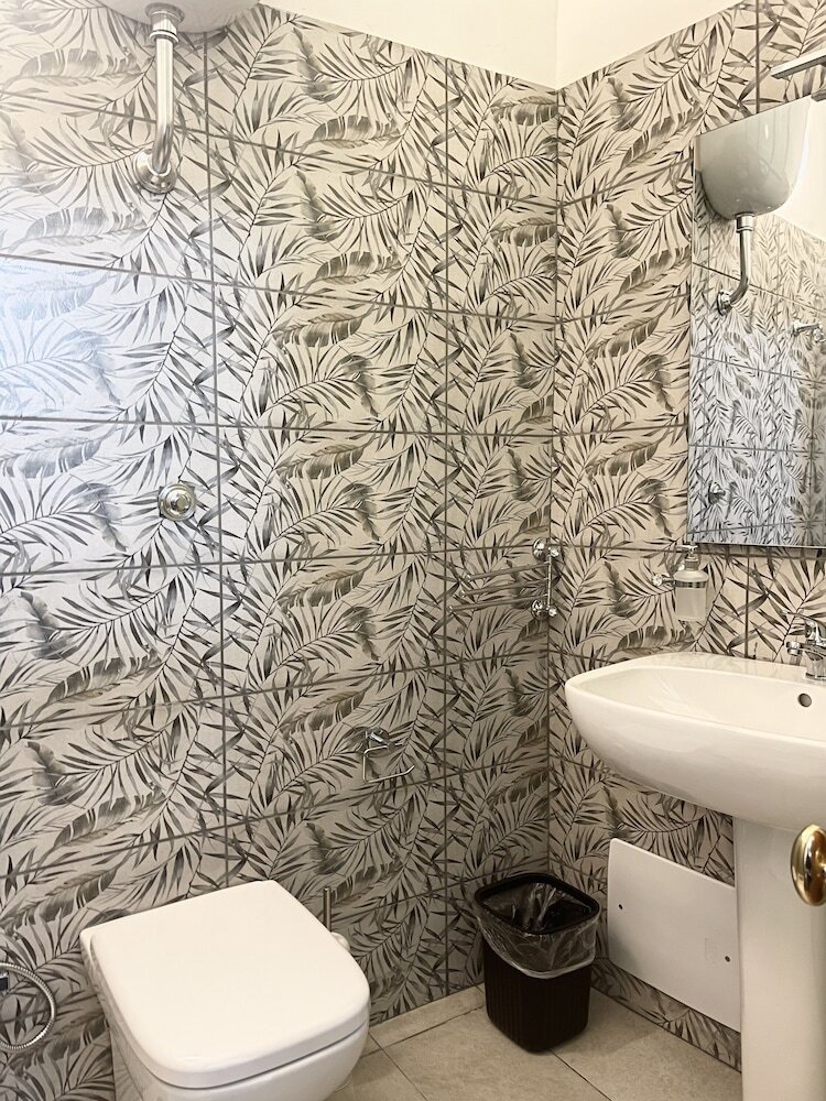 House Caracciolo