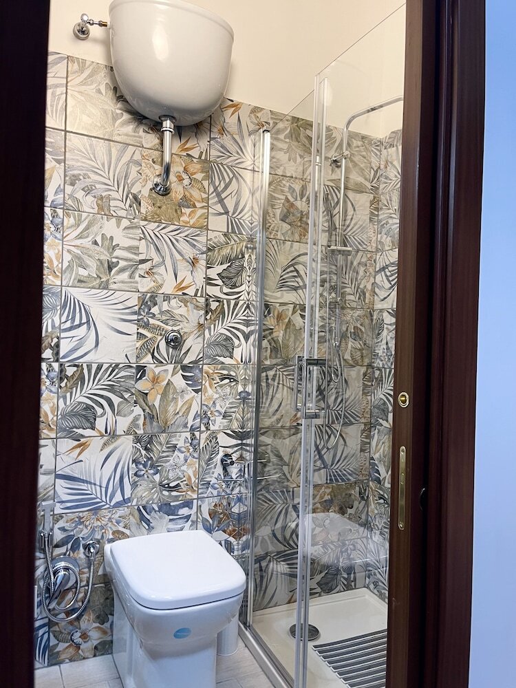 House Caracciolo