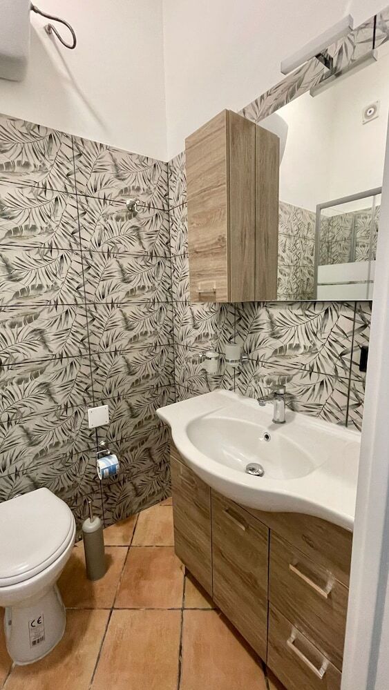 House Caracciolo