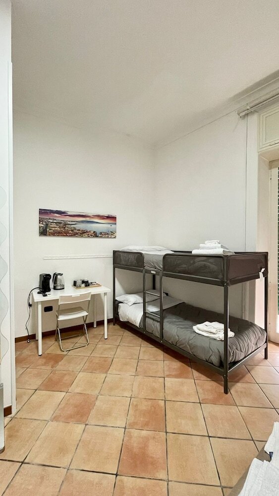 House Caracciolo