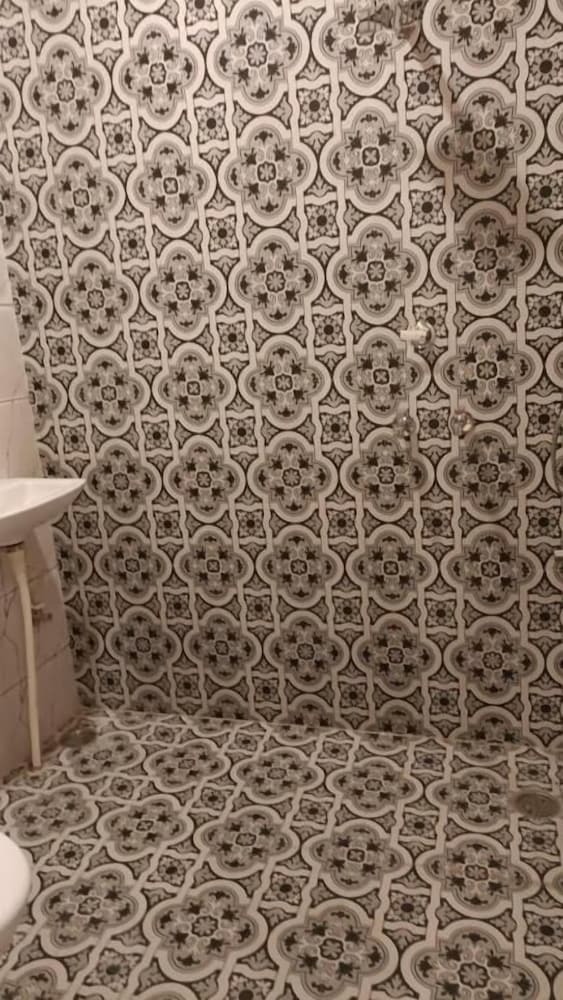 Asha Guest House