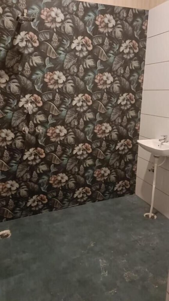Asha Guest House