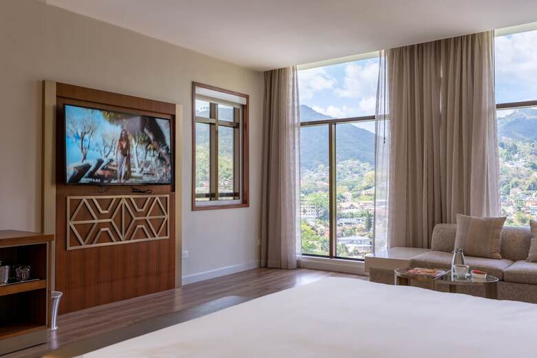Hotel The Brix, Autograph Collection