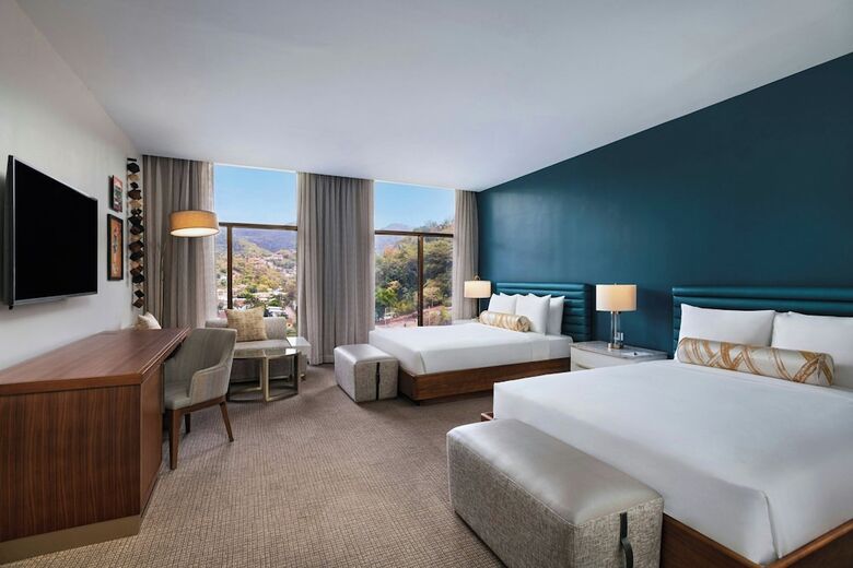 Hotel The Brix, Autograph Collection