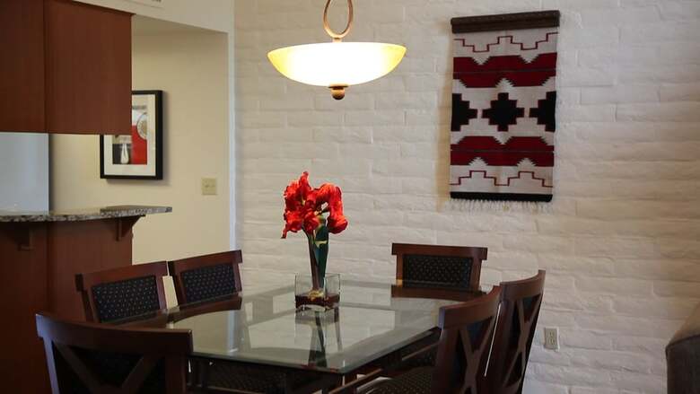 Getaways At Scottsdale Camelback