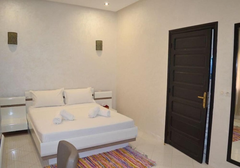 Riad Redwan
