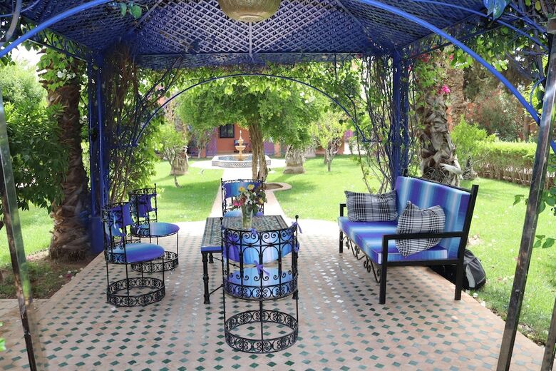 Riad Redwan