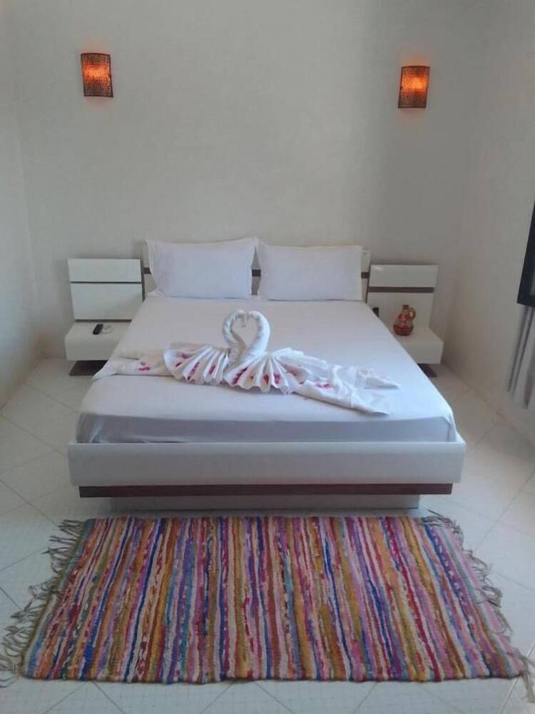 Riad Redwan