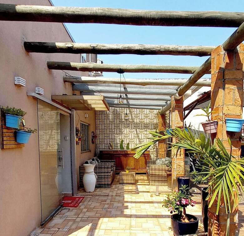 Apartamentos Flat & Residence Premium