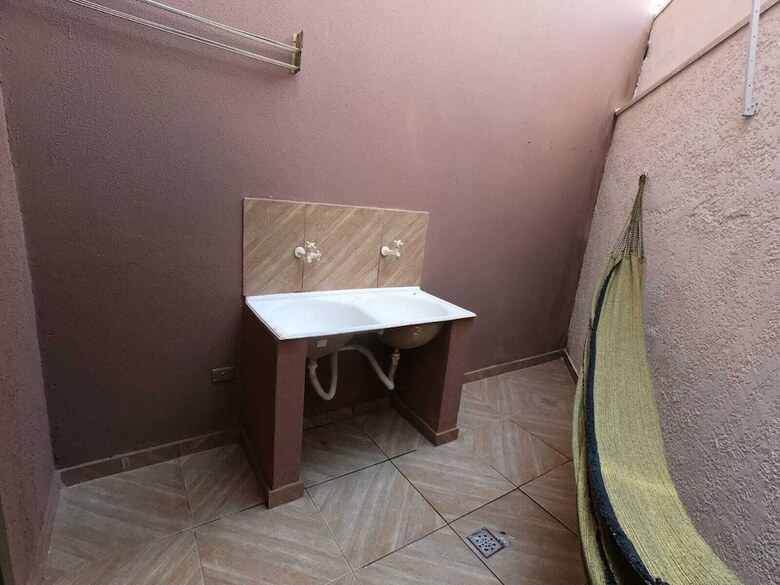 Apartamentos Flat & Residence Premium