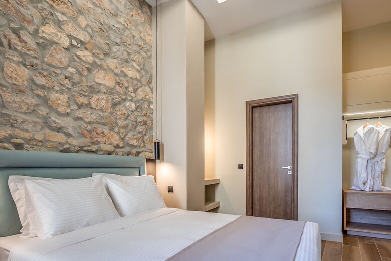 Philia Boutique Hotel