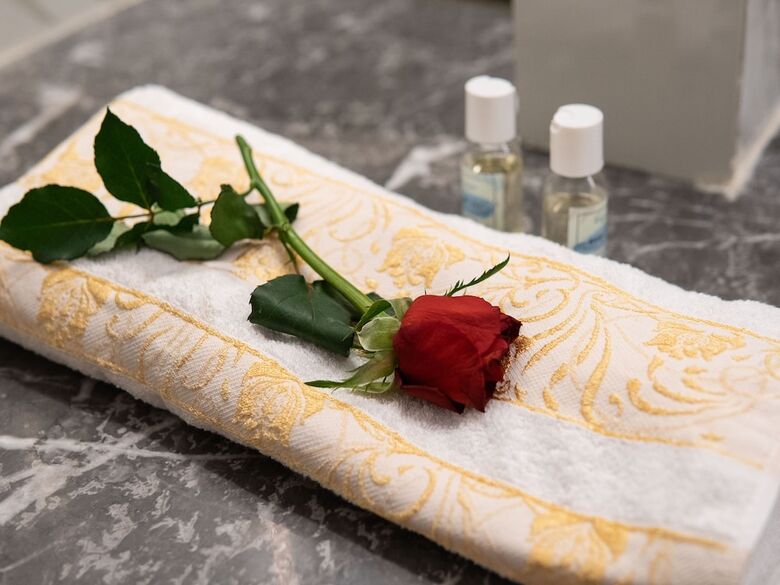 Click Riad & Spa