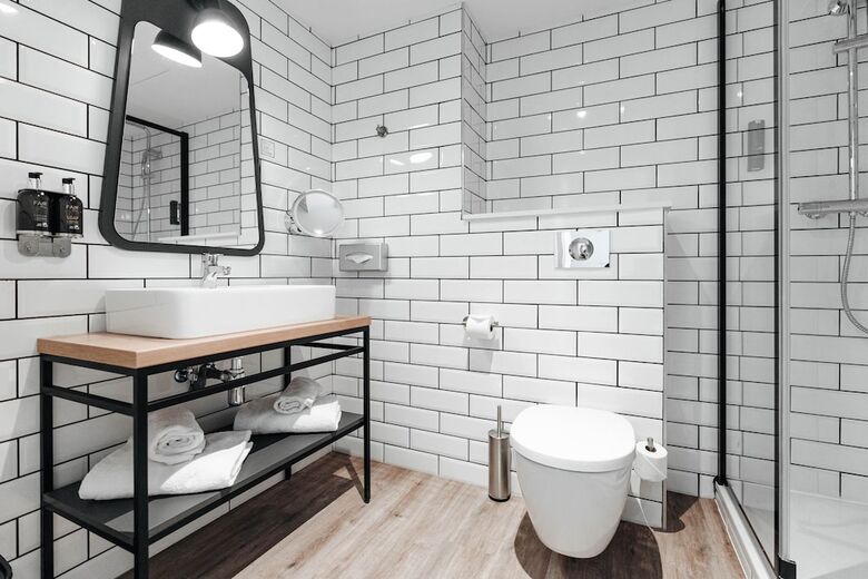 Hotel Appart'city Collection Saint Germain En Laye