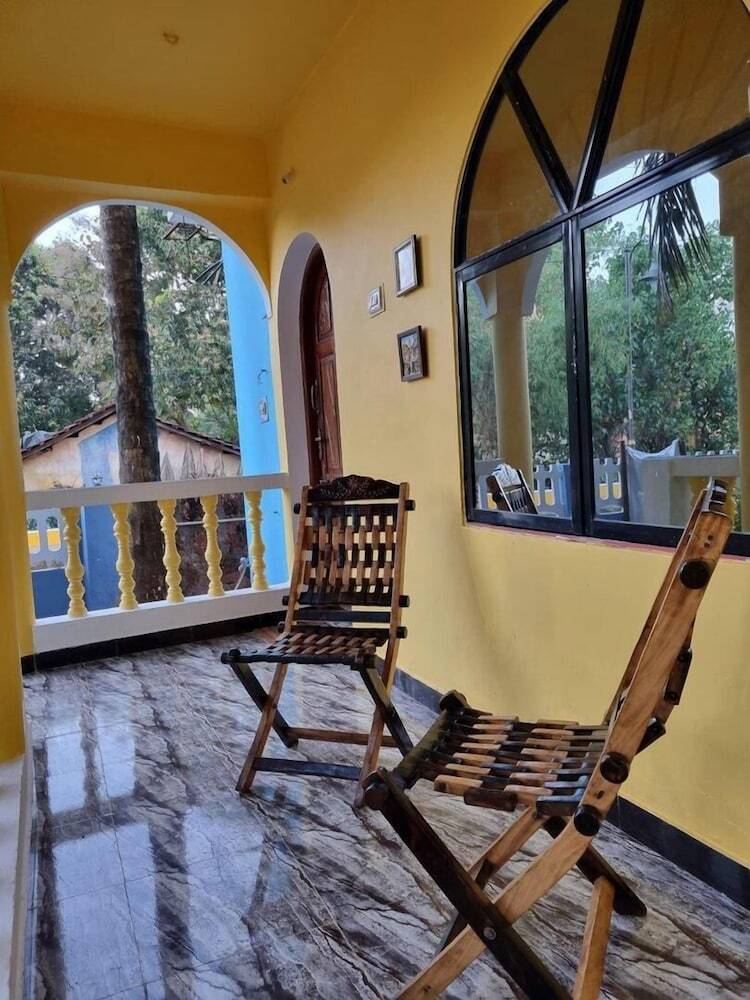 Hotel Aurro