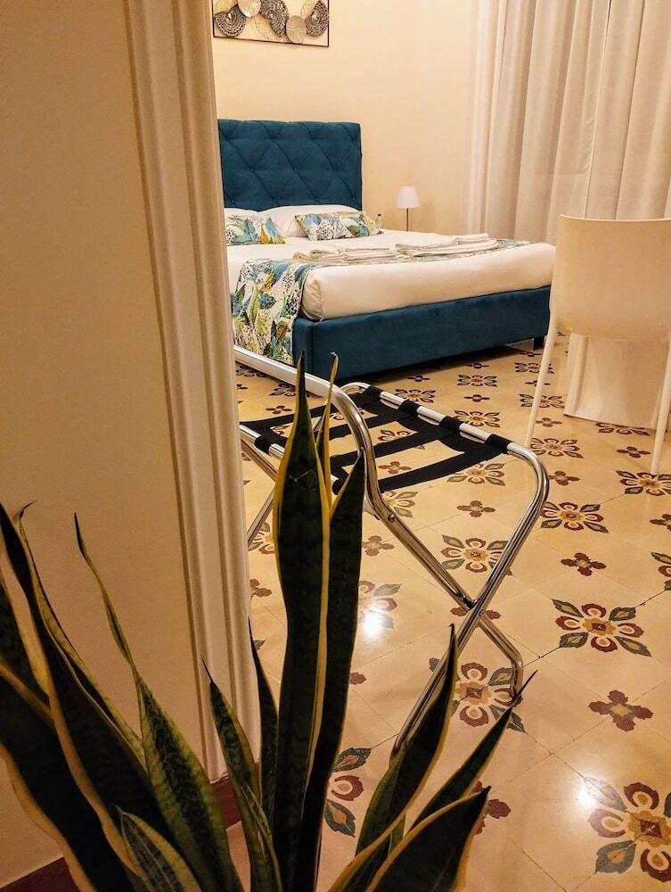 B&B Suleima