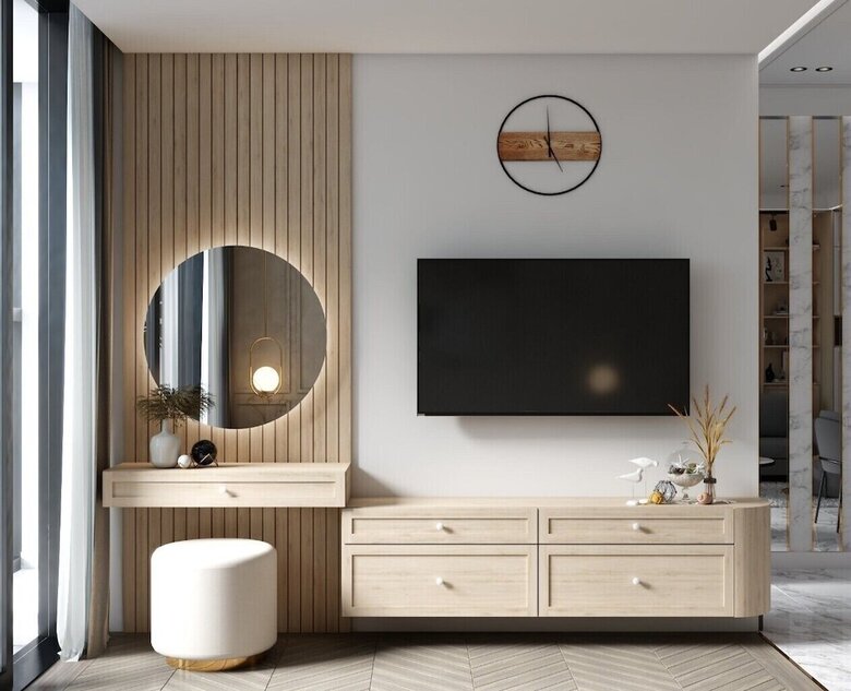 Hotel Lyshing Apartment In Vinhomes Luxury Landmark