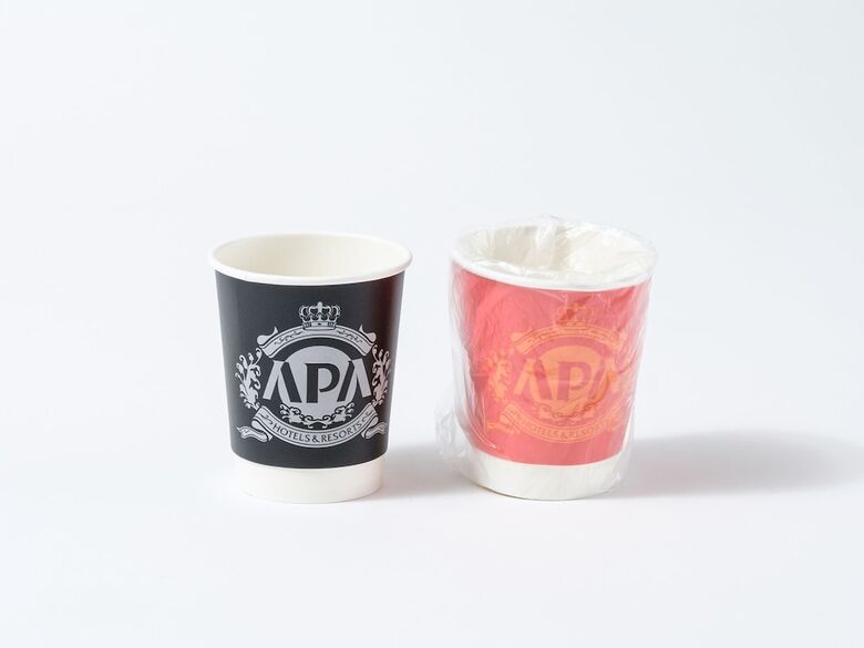 Apa Hotel Nambaminami Daikokucho Ekimae