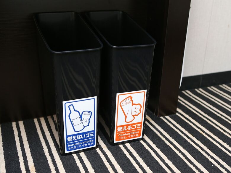 Apa Hotel Nambaminami Daikokucho Ekimae