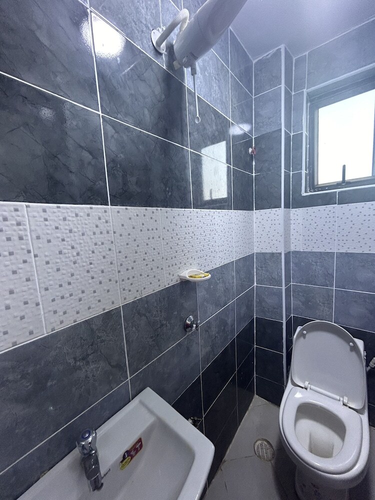 Bed & Breakfast 020-22airbnbs