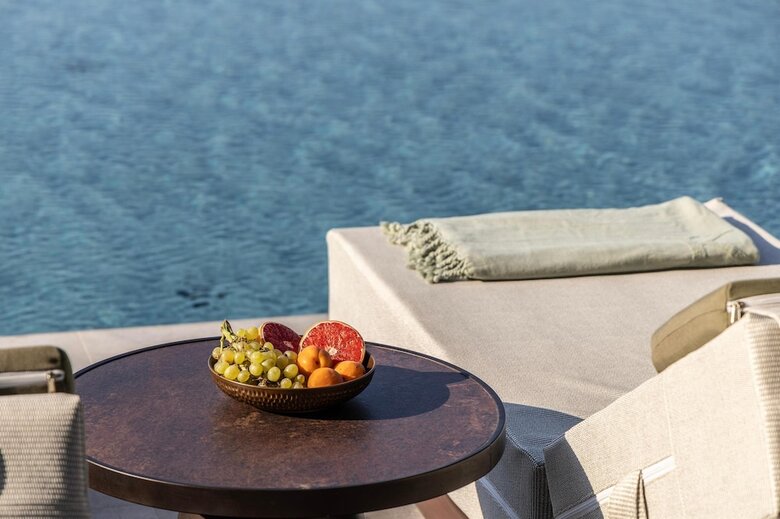 Hotel King Jason Zante ? Designed For Adults