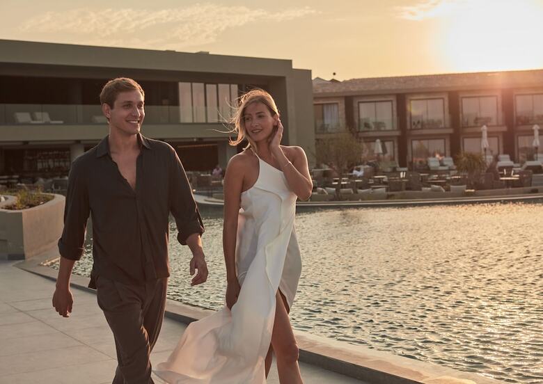 Hotel King Jason Zante ? Designed For Adults