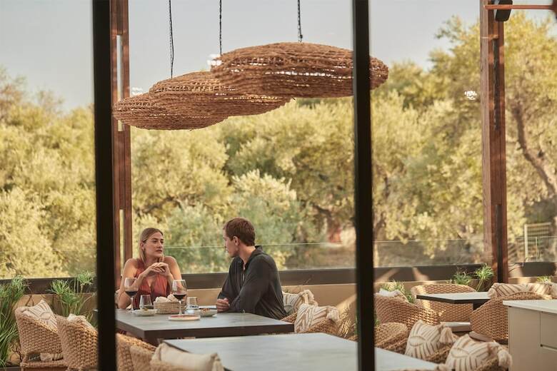 Hotel King Jason Zante ? Designed For Adults