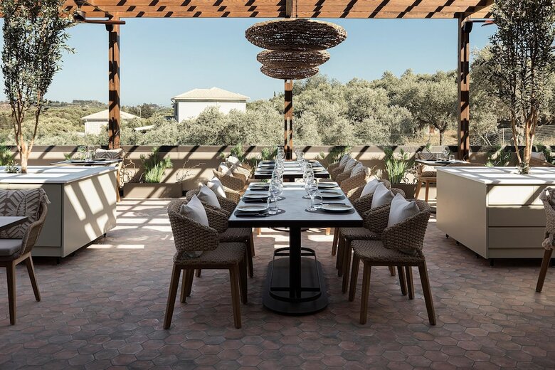 Hotel King Jason Zante ? Designed For Adults