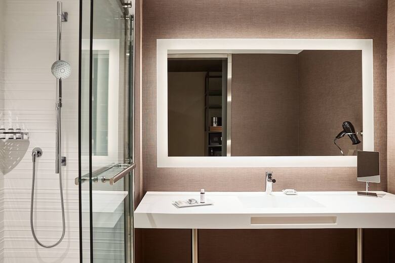 AC Hotel Atlanta Perimeter