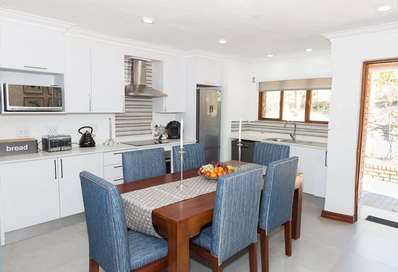 Kruger Park Lodge Unit 610b