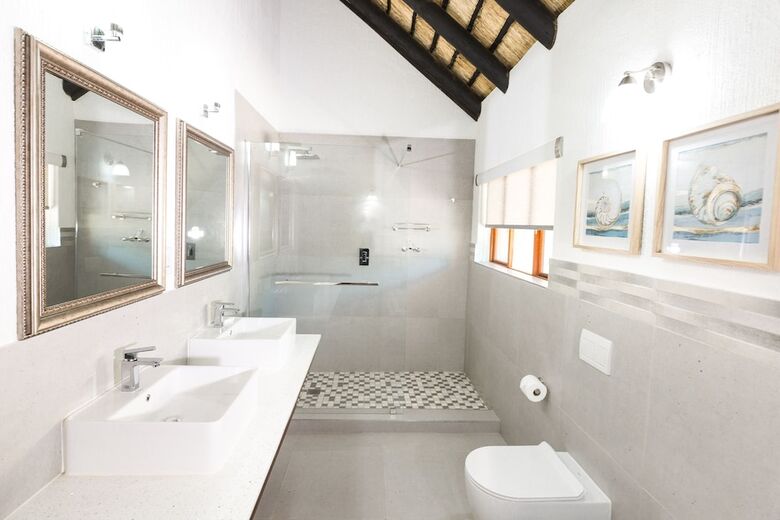 Kruger Park Lodge Unit 610b