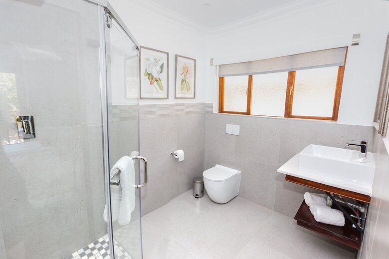 Kruger Park Lodge Unit 610b