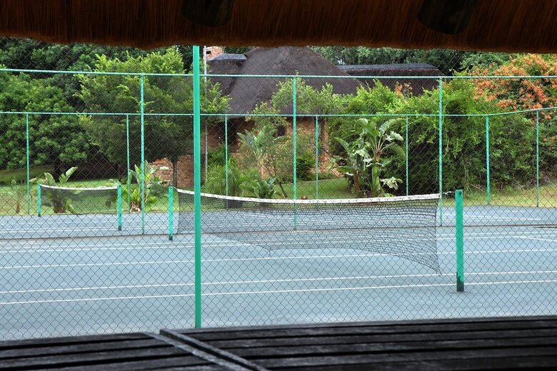 Kruger Park Lodge Unit 610b