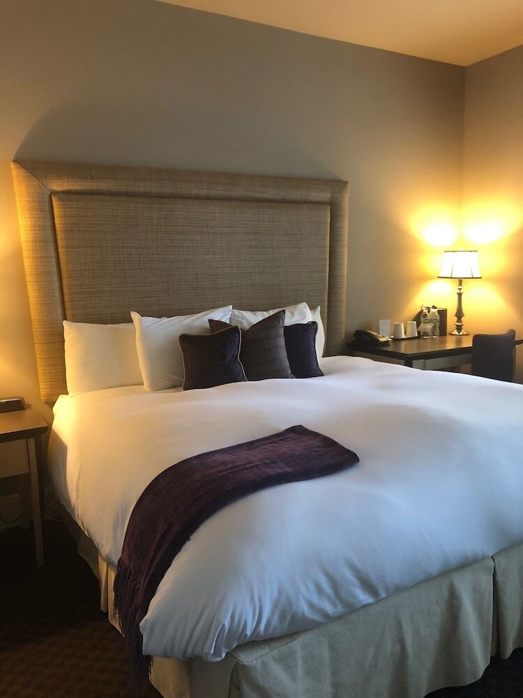 Hotel Blue Bay Inn