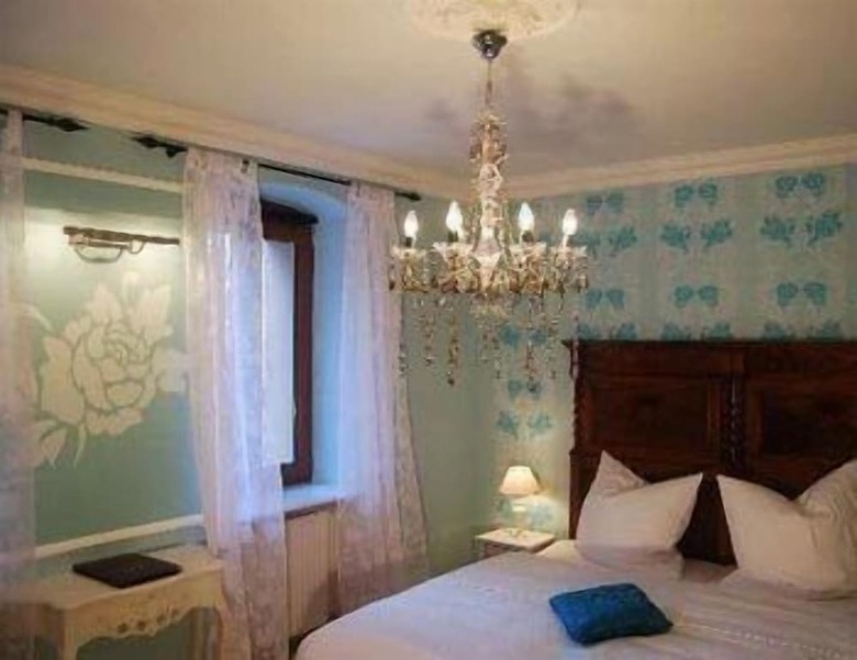 Hotel Figo