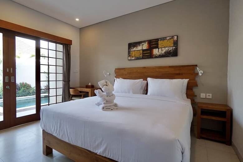 Hotel Belle Astina