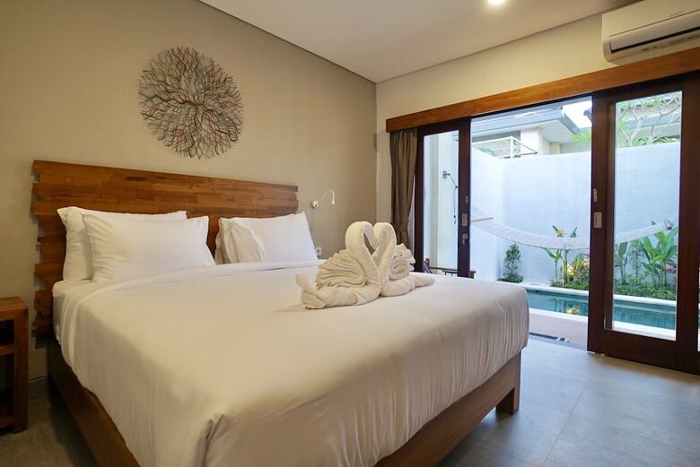 Hotel Belle Astina