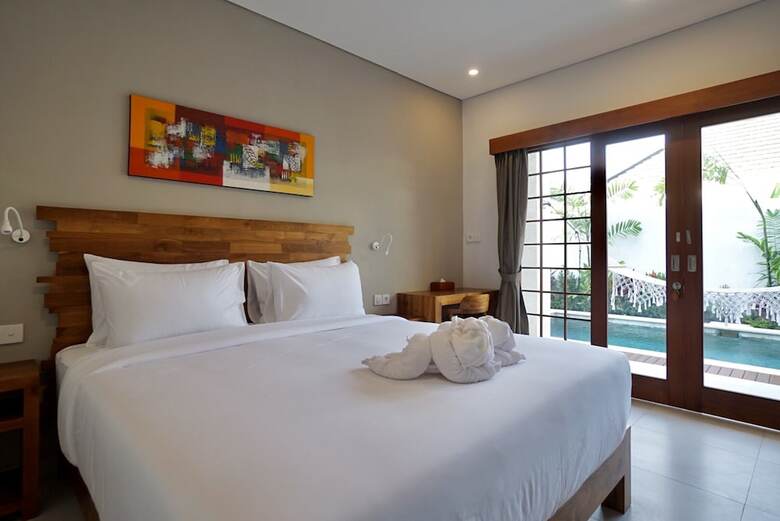 Hotel Belle Astina